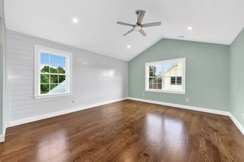 22 May Rd, Millis, MA 02054 photo 24