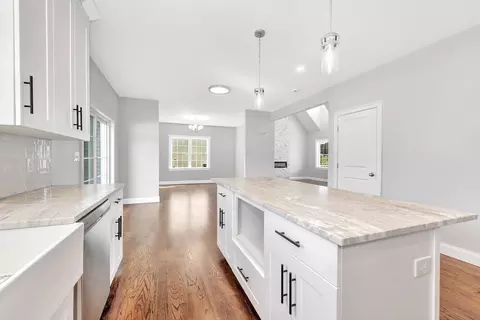 22 May Rd, Millis, MA 02054 photo 13