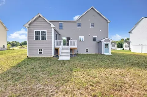 22 May Rd, Millis, MA 02054 photo 36