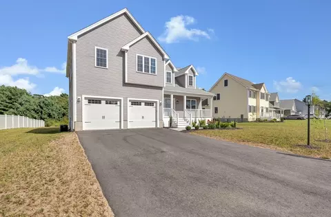22 May Rd, Millis, MA 02054 photo 2