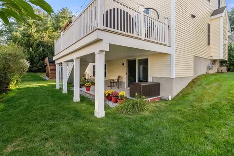 3 Monument Pl UNIT 3, Acton, MA 01720 photo 31