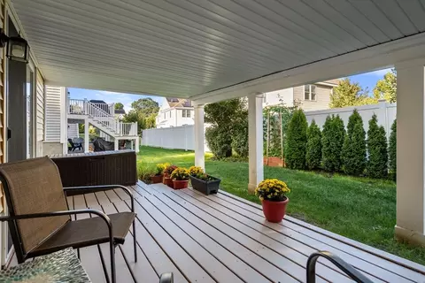 3 Monument Pl UNIT 3, Acton, MA 01720 photo 29