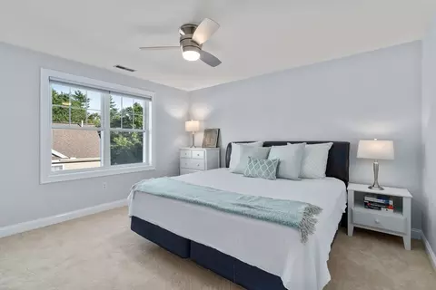 3 Monument Pl UNIT 3, Acton, MA 01720 photo 21
