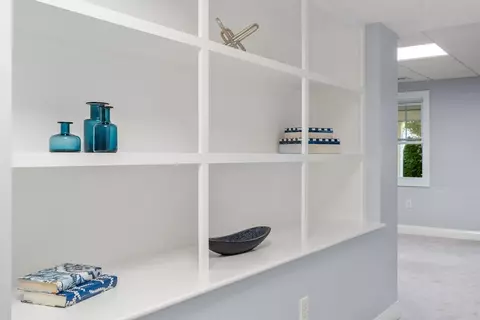 3 Monument Pl UNIT 3, Acton, MA 01720 photo 23