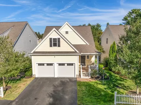 3 Monument Pl UNIT 3, Acton, MA 01720 photo 2
