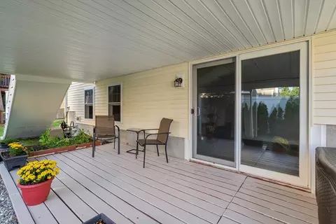 3 Monument Pl UNIT 3, Acton, MA 01720 photo 30
