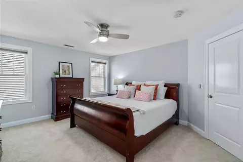 3 Monument Pl UNIT 3, Acton, MA 01720 photo 15