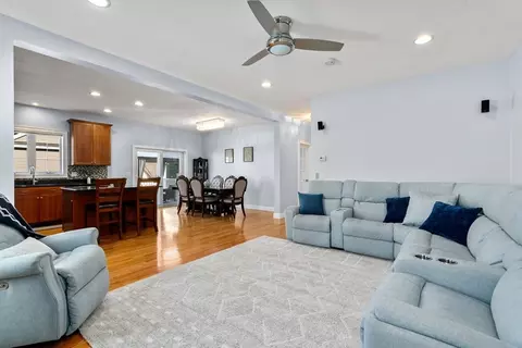 3 Monument Pl UNIT 3, Acton, MA 01720 photo 6