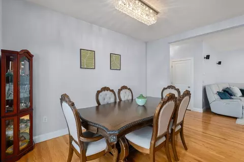 3 Monument Pl UNIT 3, Acton, MA 01720 photo 11