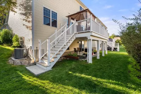 3 Monument Pl UNIT 3, Acton, MA 01720 photo 28