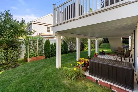 3 Monument Pl UNIT 3, Acton, MA 01720 photo 27