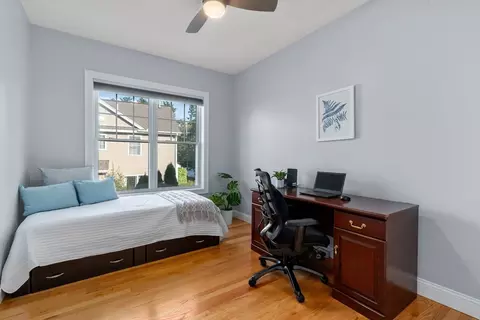 3 Monument Pl UNIT 3, Acton, MA 01720 photo 14