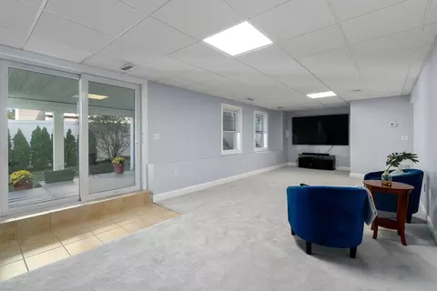 3 Monument Pl UNIT 3, Acton, MA 01720 photo 22
