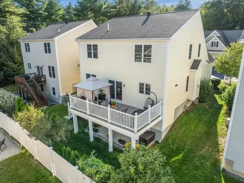 3 Monument Pl UNIT 3, Acton, MA 01720 photo 33