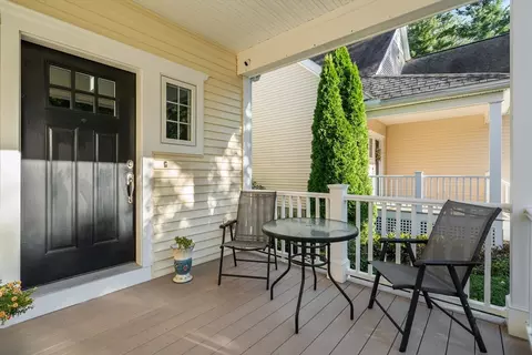 3 Monument Pl UNIT 3, Acton, MA 01720 photo 3