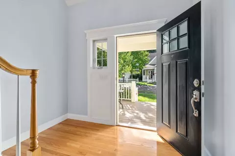 3 Monument Pl UNIT 3, Acton, MA 01720 photo 4