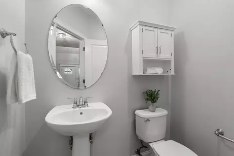 3 Monument Pl UNIT 3, Acton, MA 01720 photo 26