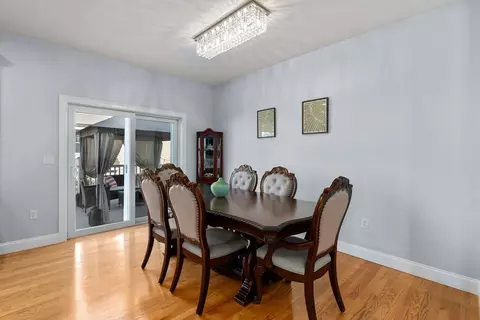 3 Monument Pl UNIT 3, Acton, MA 01720 photo 10