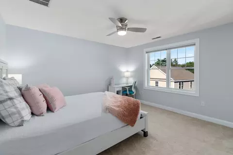 3 Monument Pl UNIT 3, Acton, MA 01720 photo 18