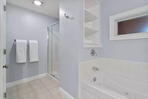 3 Monument Pl UNIT 3, Acton, MA 01720 photo 16