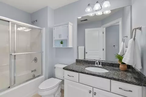 3 Monument Pl UNIT 3, Acton, MA 01720 photo 20