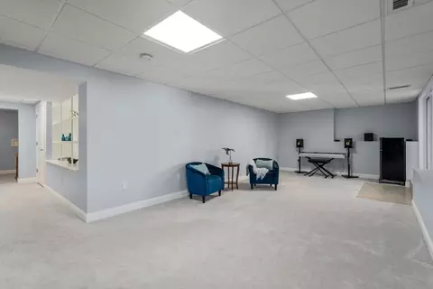 3 Monument Pl UNIT 3, Acton, MA 01720 photo 24
