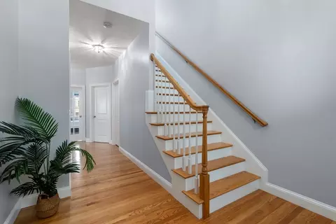 3 Monument Pl UNIT 3, Acton, MA 01720 photo 5