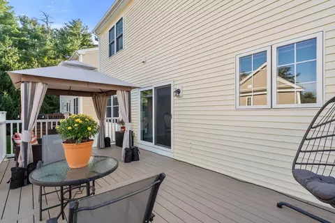 3 Monument Pl UNIT 3, Acton, MA 01720 photo 13