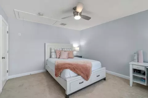 3 Monument Pl UNIT 3, Acton, MA 01720 photo 19