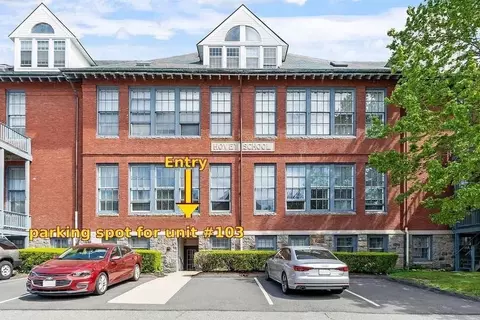 8 Summer St #103, Gloucester, MA 01930 photo 28