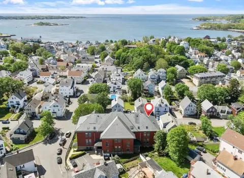 8 Summer St #103, Gloucester, MA 01930 photo 32