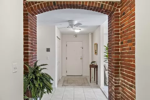 8 Summer St #103, Gloucester, MA 01930 photo 25