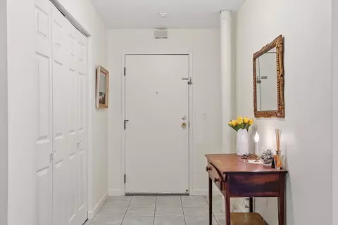 8 Summer St #103, Gloucester, MA 01930 photo 23