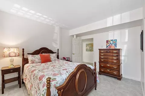 8 Summer St #103, Gloucester, MA 01930 photo 12