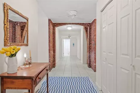 8 Summer St #103, Gloucester, MA 01930 photo 22