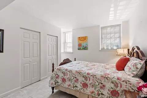 8 Summer St #103, Gloucester, MA 01930 photo 11