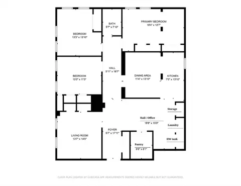 8 Summer St #103, Gloucester, MA 01930 photo 24