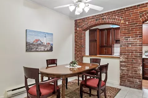 8 Summer St #103, Gloucester, MA 01930 photo 3