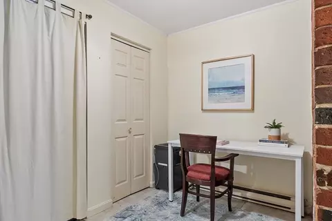 8 Summer St #103, Gloucester, MA 01930 photo 20