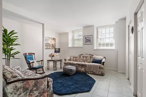 8 Summer St #103, Gloucester, MA 01930 photo 6