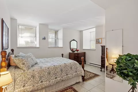 8 Summer St #103, Gloucester, MA 01930 photo 13