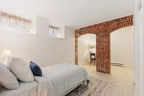 8 Summer St #103, Gloucester, MA 01930 photo 17