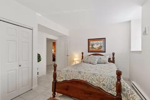 8 Summer St #103, Gloucester, MA 01930 photo 15
