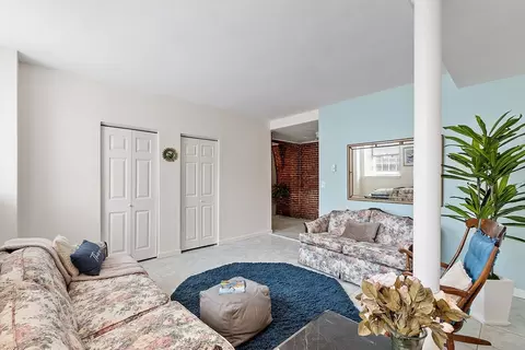 8 Summer St #103, Gloucester, MA 01930 photo 9