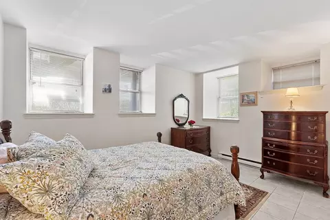 8 Summer St #103, Gloucester, MA 01930 photo 14