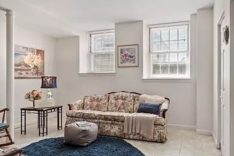 8 Summer St #103, Gloucester, MA 01930 photo 7
