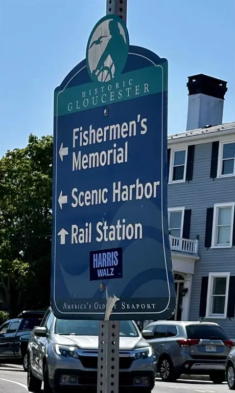 8 Summer St #103, Gloucester, MA 01930 photo 30