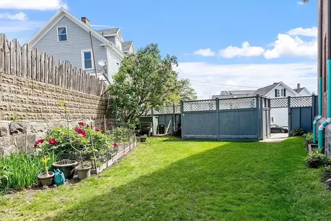 8 Summer St #103, Gloucester, MA 01930 photo 33