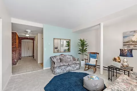 8 Summer St #103, Gloucester, MA 01930 photo 8