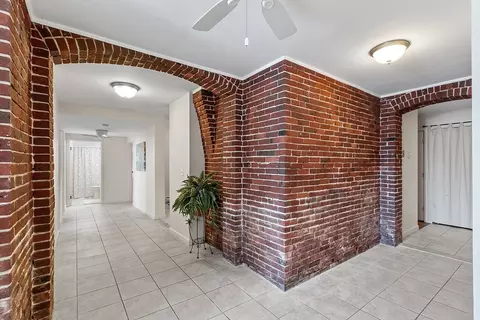8 Summer St #103, Gloucester, MA 01930 photo 10